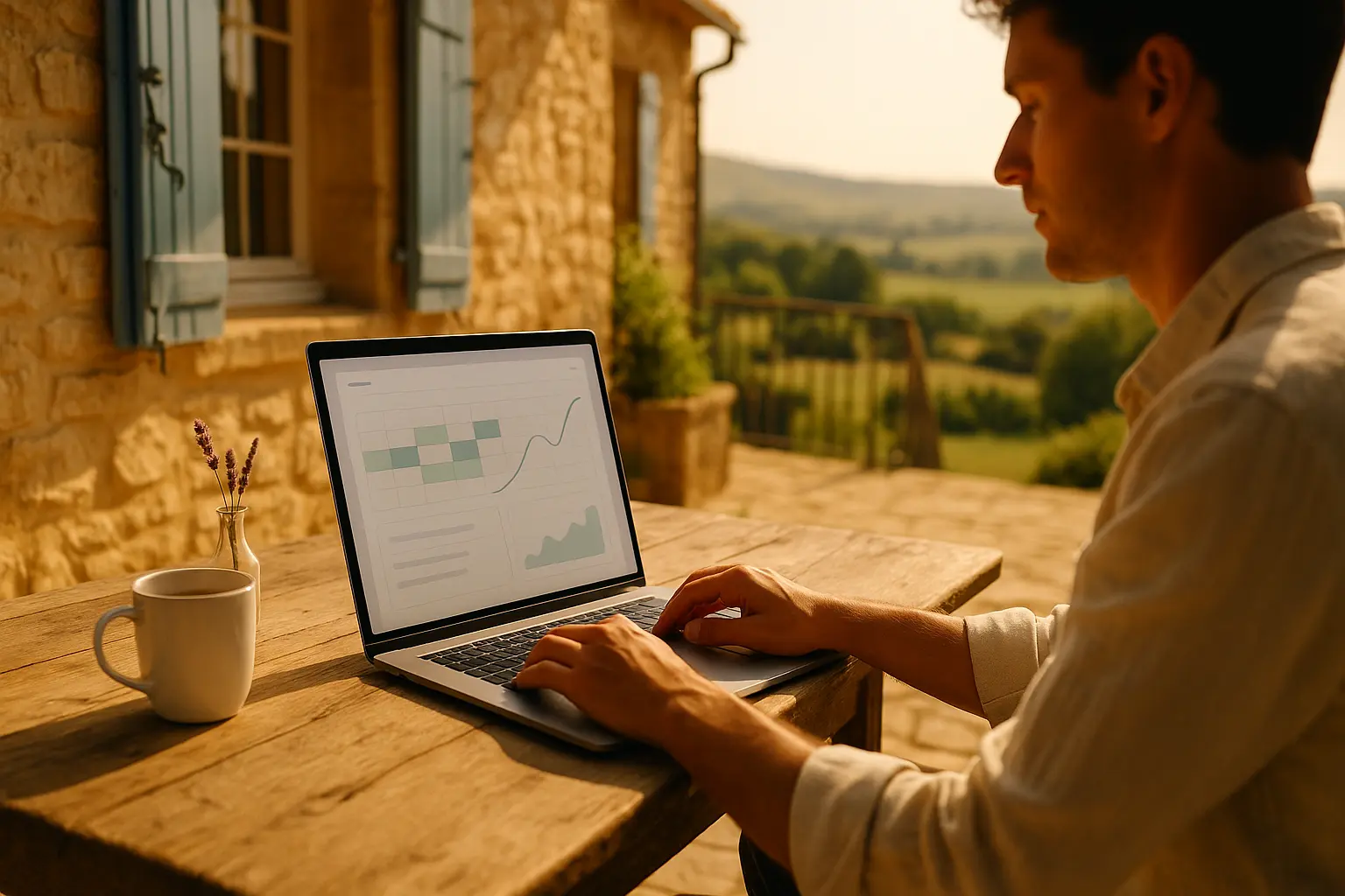 guide-bureau-proprietaire-gites-de-france-2025